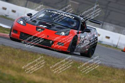 media/Dec-04-2022-Speed Ventures (Sun) [[8622a4227b]]/Red Group/Session 3 (Turn 5)/